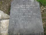 image of grave number 794764